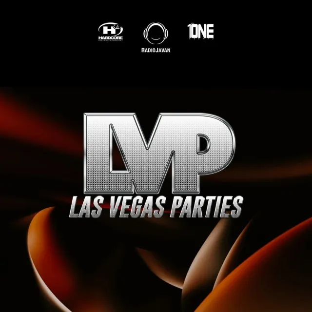 Las Vegas Party at TAO