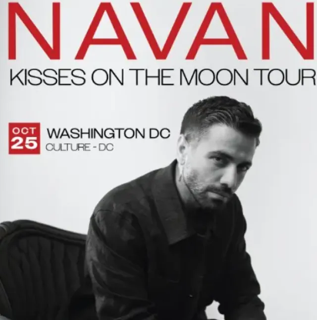 Navan