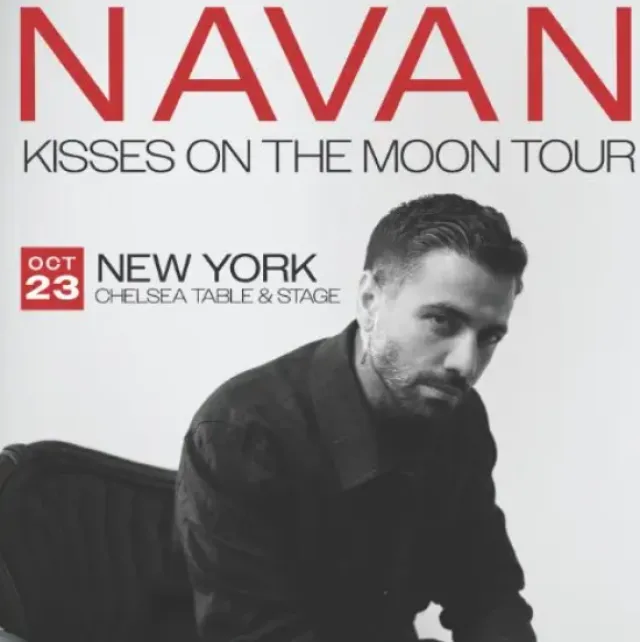 Navan New York