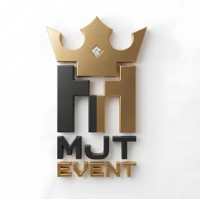 MJT Night Events